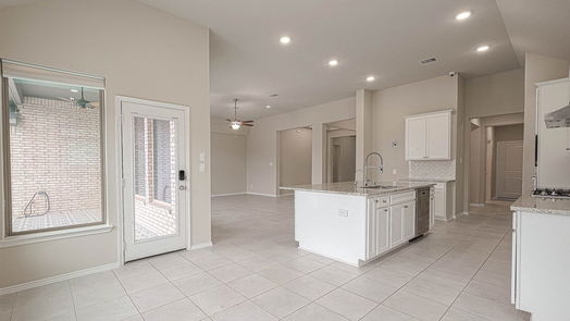 Richmond 1-story, 4-bed 8502 Heather Maple Court-idx