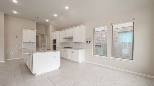 Richmond 1-story, 4-bed 8502 Heather Maple Court-idx