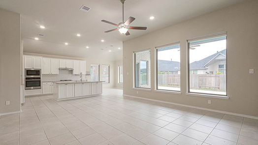 Richmond 1-story, 4-bed 8502 Heather Maple Court-idx