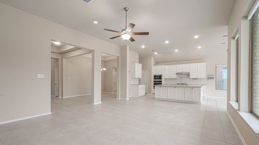 Richmond 1-story, 4-bed 8502 Heather Maple Court-idx