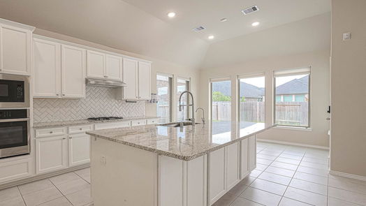 Richmond 1-story, 4-bed 8502 Heather Maple Court-idx