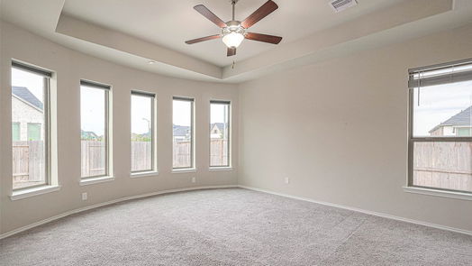 Richmond 1-story, 4-bed 8502 Heather Maple Court-idx