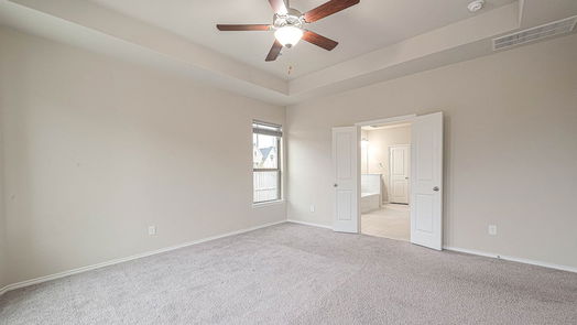 Richmond 1-story, 4-bed 8502 Heather Maple Court-idx