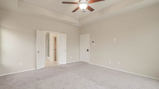 Richmond 1-story, 4-bed 8502 Heather Maple Court-idx