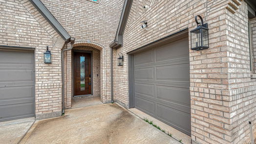 Richmond 1-story, 4-bed 8502 Heather Maple Court-idx