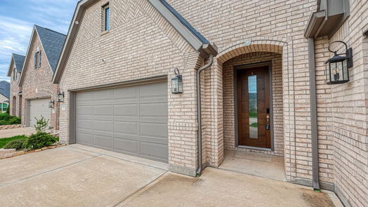 Richmond 1-story, 4-bed 8502 Heather Maple Court-idx