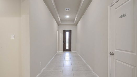 Richmond 1-story, 4-bed 8502 Heather Maple Court-idx