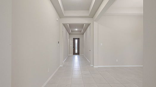 Richmond 1-story, 4-bed 8502 Heather Maple Court-idx