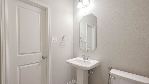 Richmond 1-story, 4-bed 8502 Heather Maple Court-idx