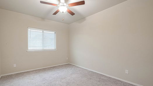 Richmond 1-story, 4-bed 8502 Heather Maple Court-idx