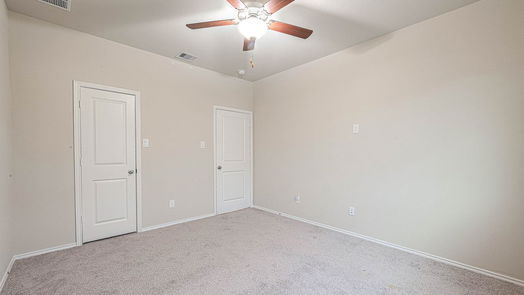 Richmond 1-story, 4-bed 8502 Heather Maple Court-idx