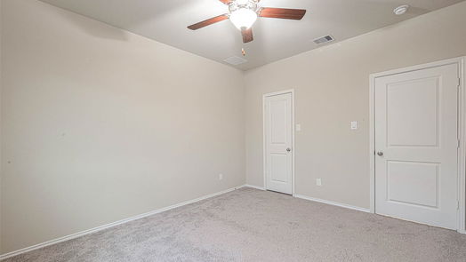 Richmond 1-story, 4-bed 8502 Heather Maple Court-idx