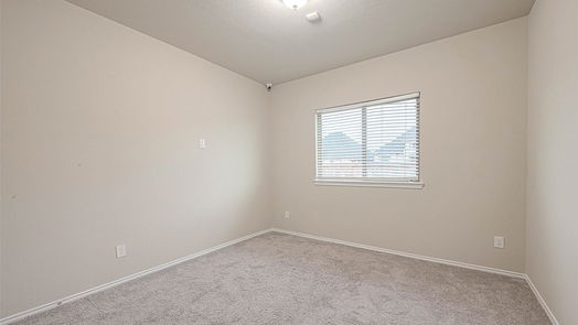 Richmond 1-story, 4-bed 8502 Heather Maple Court-idx