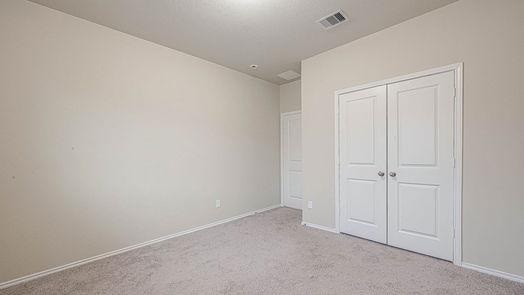 Richmond 1-story, 4-bed 8502 Heather Maple Court-idx