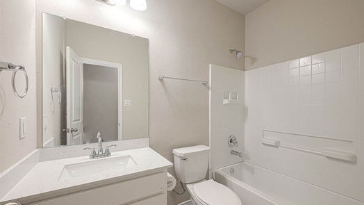 Richmond 1-story, 4-bed 8502 Heather Maple Court-idx