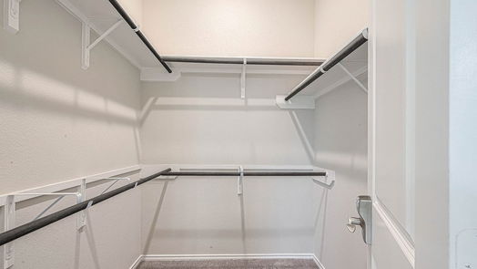 Richmond 1-story, 4-bed 8502 Heather Maple Court-idx