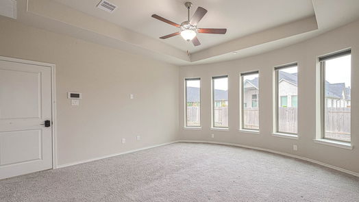 Richmond 1-story, 4-bed 8502 Heather Maple Court-idx