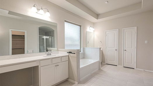 Richmond 1-story, 4-bed 8502 Heather Maple Court-idx