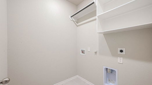 Richmond 1-story, 4-bed 8502 Heather Maple Court-idx