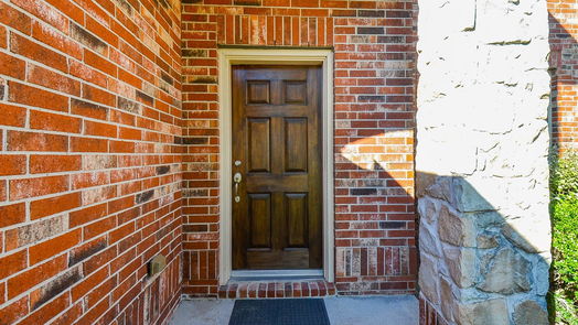 Richmond 2-story, 4-bed 23906 Fairport Harbor Lane-idx