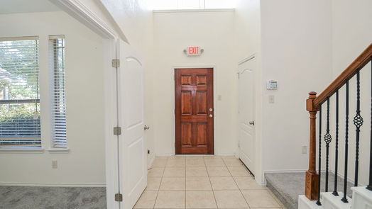 Richmond 2-story, 4-bed 23906 Fairport Harbor Lane-idx