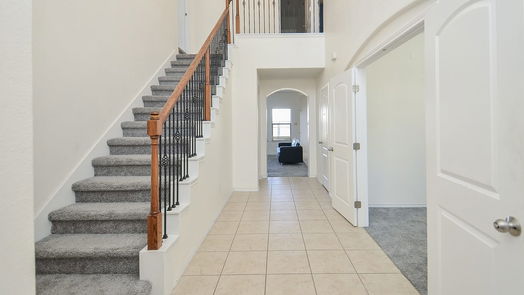 Richmond 2-story, 4-bed 23906 Fairport Harbor Lane-idx