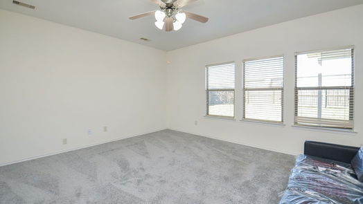 Richmond 2-story, 4-bed 23906 Fairport Harbor Lane-idx