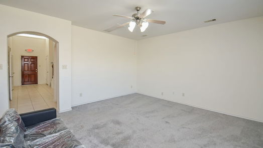 Richmond 2-story, 4-bed 23906 Fairport Harbor Lane-idx