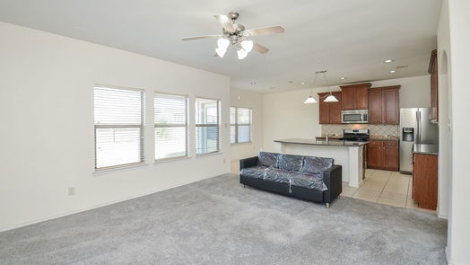 Richmond 2-story, 4-bed 23906 Fairport Harbor Lane-idx