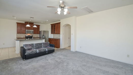 Richmond 2-story, 4-bed 23906 Fairport Harbor Lane-idx