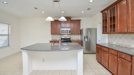 Richmond 2-story, 4-bed 23906 Fairport Harbor Lane-idx