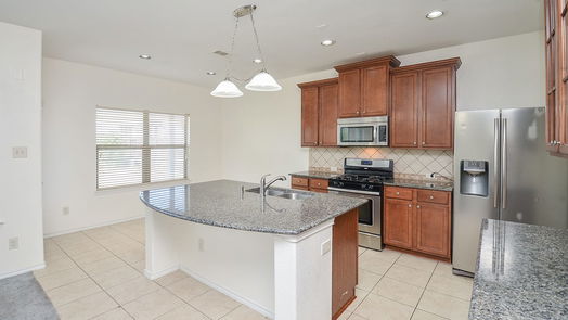Richmond 2-story, 4-bed 23906 Fairport Harbor Lane-idx