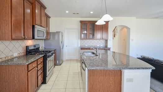Richmond 2-story, 4-bed 23906 Fairport Harbor Lane-idx