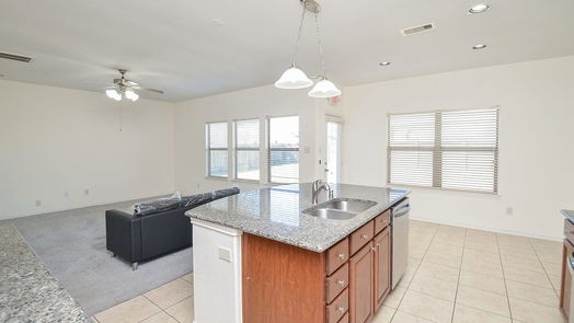 Richmond 2-story, 4-bed 23906 Fairport Harbor Lane-idx