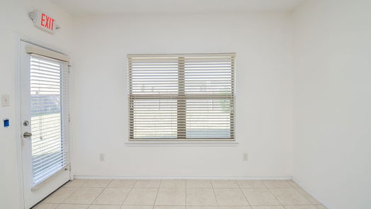 Richmond 2-story, 4-bed 23906 Fairport Harbor Lane-idx