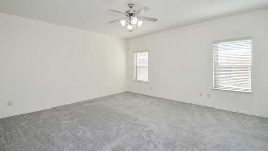 Richmond 2-story, 4-bed 23906 Fairport Harbor Lane-idx