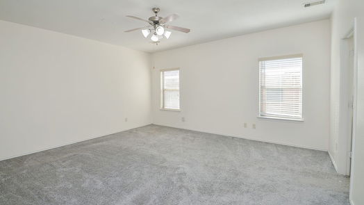 Richmond 2-story, 4-bed 23906 Fairport Harbor Lane-idx