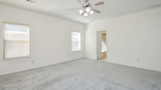 Richmond 2-story, 4-bed 23906 Fairport Harbor Lane-idx