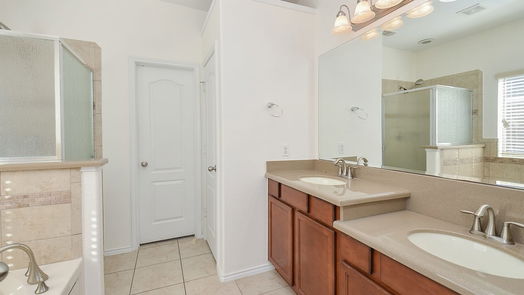 Richmond 2-story, 4-bed 23906 Fairport Harbor Lane-idx