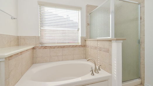 Richmond 2-story, 4-bed 23906 Fairport Harbor Lane-idx