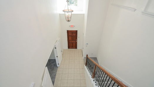 Richmond 2-story, 4-bed 23906 Fairport Harbor Lane-idx