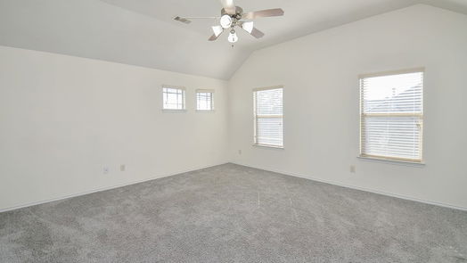 Richmond 2-story, 4-bed 23906 Fairport Harbor Lane-idx