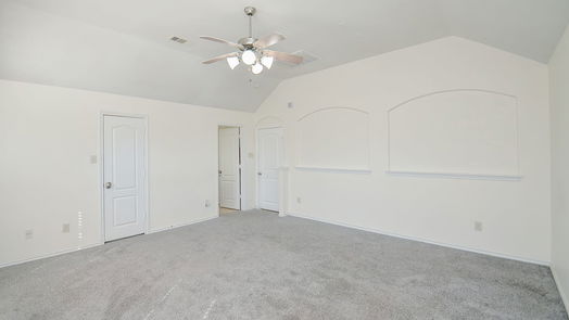 Richmond 2-story, 4-bed 23906 Fairport Harbor Lane-idx