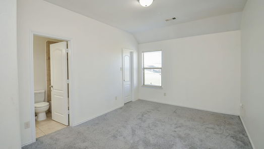 Richmond 2-story, 4-bed 23906 Fairport Harbor Lane-idx