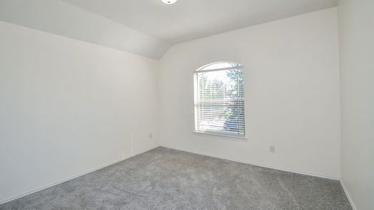 Richmond 2-story, 4-bed 23906 Fairport Harbor Lane-idx