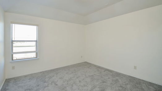 Richmond 2-story, 4-bed 23906 Fairport Harbor Lane-idx