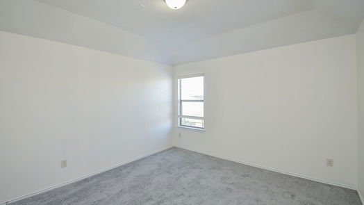 Richmond 2-story, 4-bed 23906 Fairport Harbor Lane-idx