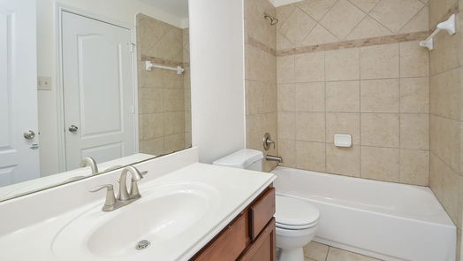 Richmond 2-story, 4-bed 23906 Fairport Harbor Lane-idx