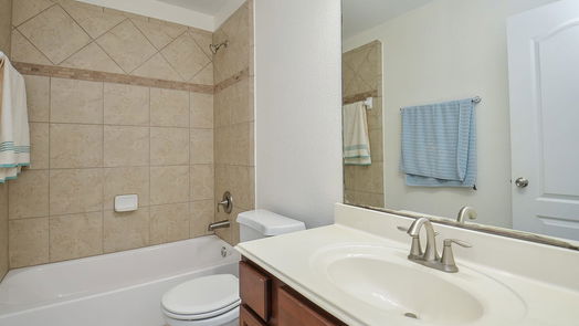 Richmond 2-story, 4-bed 23906 Fairport Harbor Lane-idx