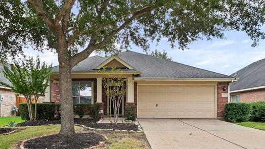 Richmond 1-story, 3-bed 19007 Field Cottage Lane-idx